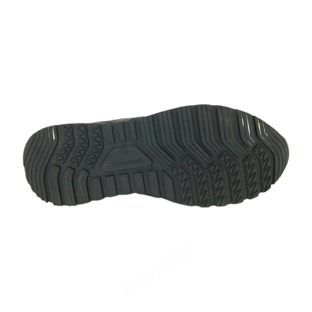 КРОССОВКИ SALAMANDER MEN АРТИКУЛ: 058-1631A-2102